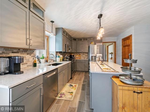 2610 Hydram Ave N, Oakdale, MN 55128 - photo 4