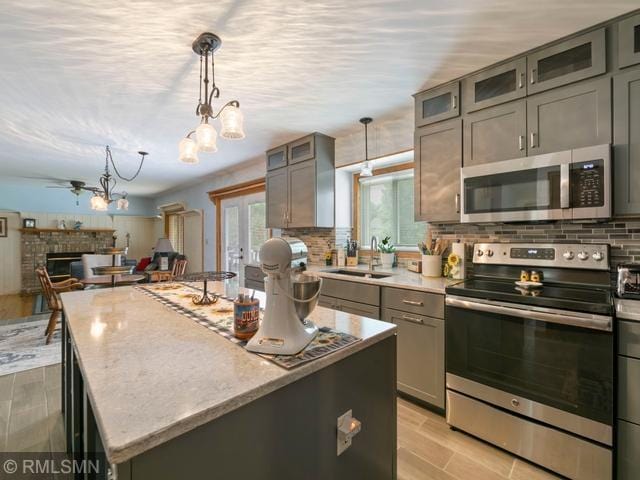 2610 Hydram Ave N, Oakdale, MN 55128 - photo 5