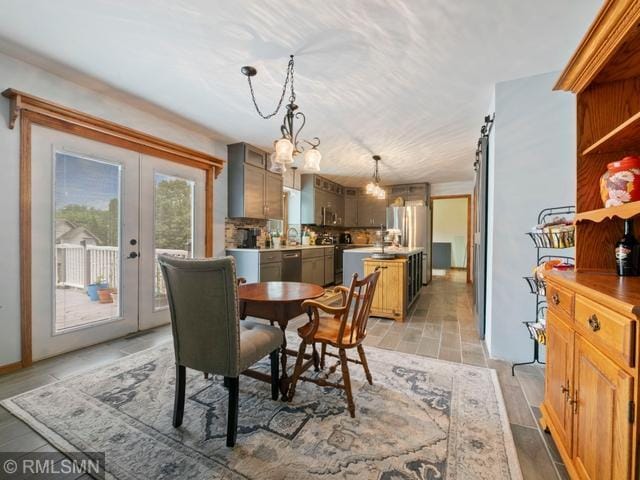 2610 Hydram Ave N, Oakdale, MN 55128 - photo 6