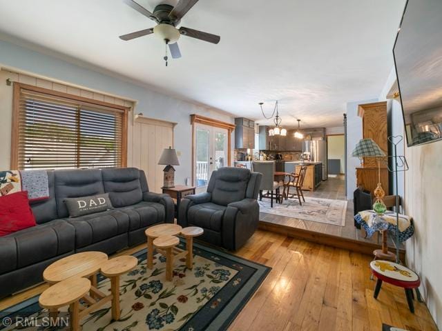 2610 Hydram Ave N, Oakdale, MN 55128 - photo 7