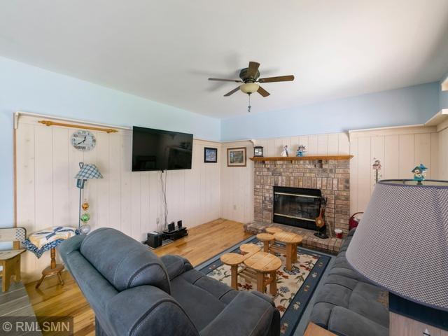 2610 Hydram Ave N, Oakdale, MN 55128 - photo 8