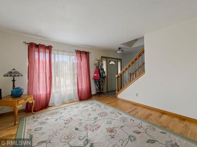 2610 Hydram Ave N, Oakdale, MN 55128 - photo 9