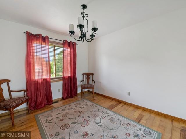 2610 Hydram Ave N, Oakdale, MN 55128 - photo 11