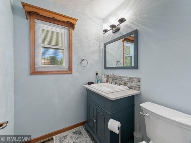 2610 Hydram Ave N, Oakdale, MN 55128 - photo 13
