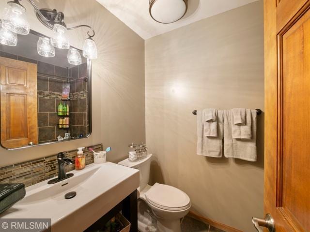 2610 Hydram Ave N, Oakdale, MN 55128 - photo 17