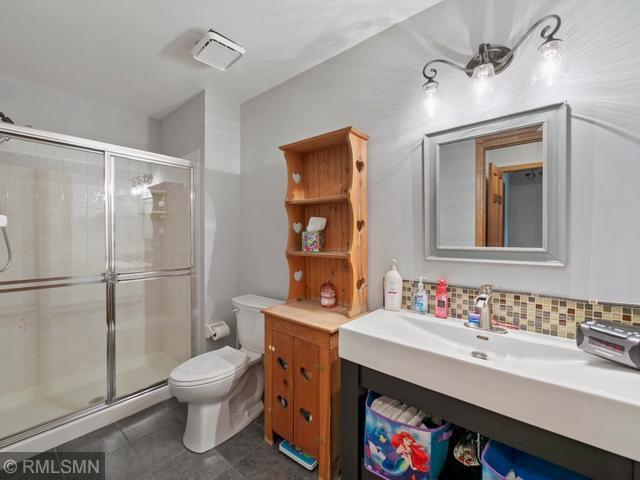 2610 Hydram Ave N, Oakdale, MN 55128 - photo 18