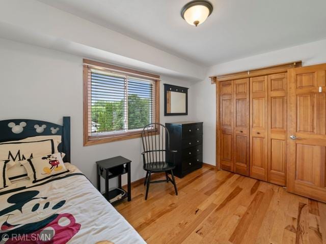 2610 Hydram Ave N, Oakdale, MN 55128 - photo 19