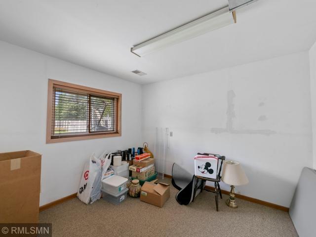 2610 Hydram Ave N, Oakdale, MN 55128 - photo 22