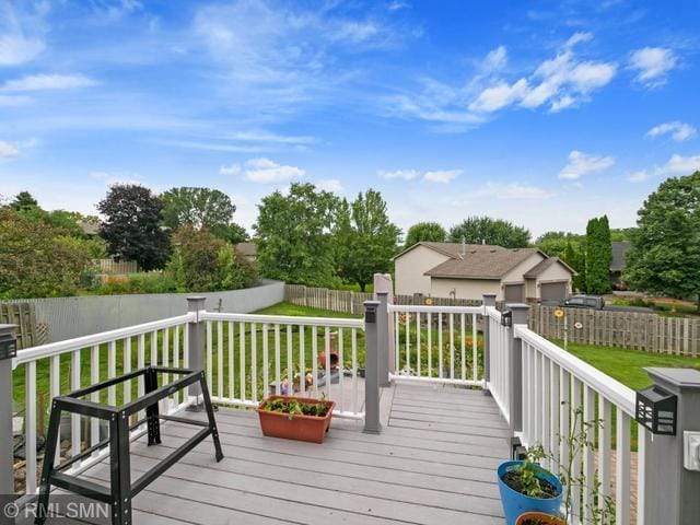 2610 Hydram Ave N, Oakdale, MN 55128 - photo 23