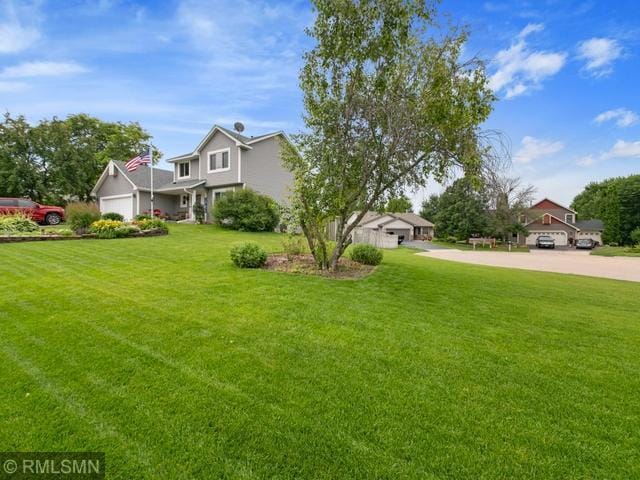 2610 Hydram Ave N, Oakdale, MN 55128 - photo 24