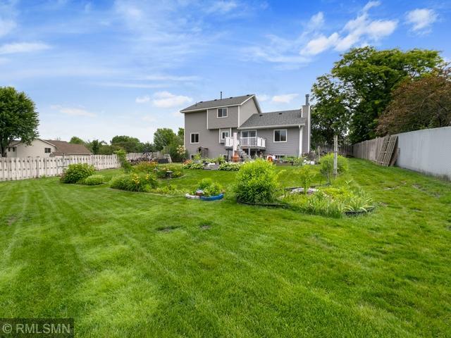 2610 Hydram Ave N, Oakdale, MN 55128 - photo 26