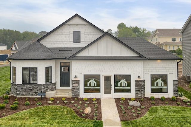 1225 Kasota Ct, Jordan, MN 55352 - photo 1