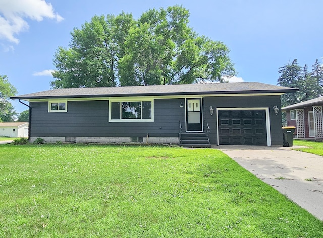 968 N St, Wabasso, MN 56293 - photo 1