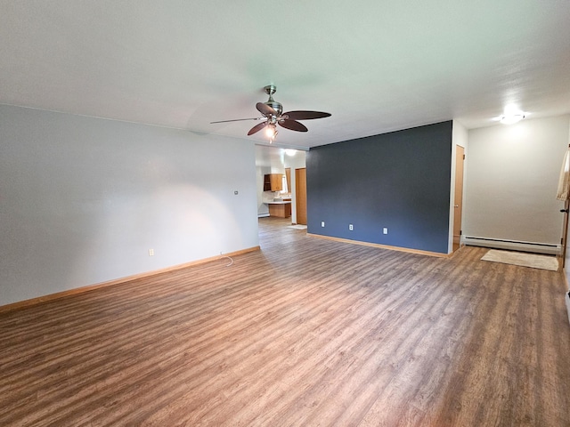 968 N St, Wabasso, MN 56293 - photo 3