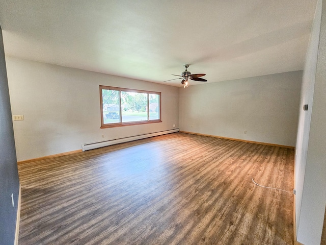 968 N St, Wabasso, MN 56293 - photo 4