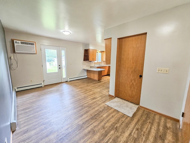 968 N St, Wabasso, MN 56293 - photo 5