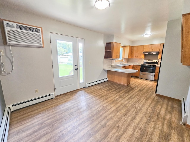 968 N St, Wabasso, MN 56293 - photo 6