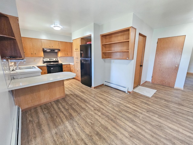 968 N St, Wabasso, MN 56293 - photo 7