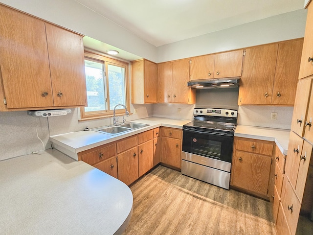 968 N St, Wabasso, MN 56293 - photo 8