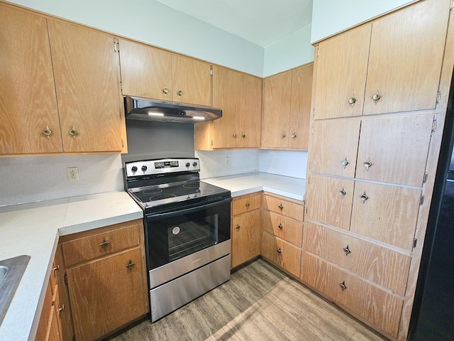 968 N St, Wabasso, MN 56293 - photo 9