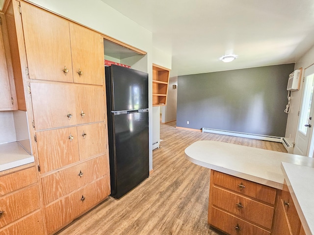 968 N St, Wabasso, MN 56293 - photo 10