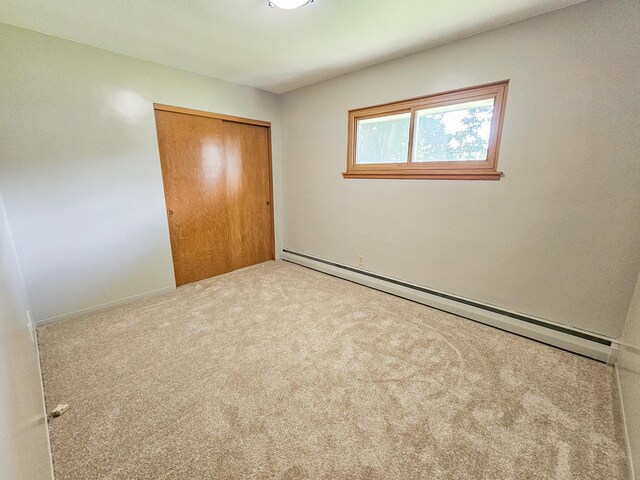 968 N St, Wabasso, MN 56293 - photo 11