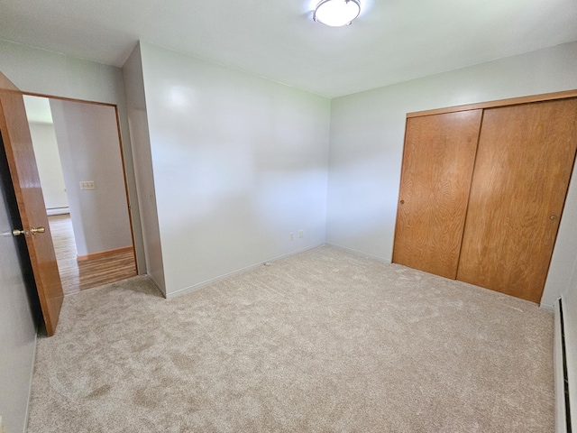 968 N St, Wabasso, MN 56293 - photo 12