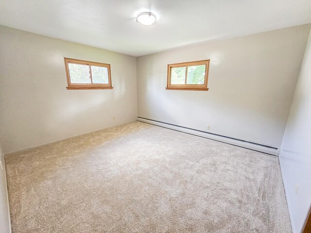 968 N St, Wabasso, MN 56293 - photo 13
