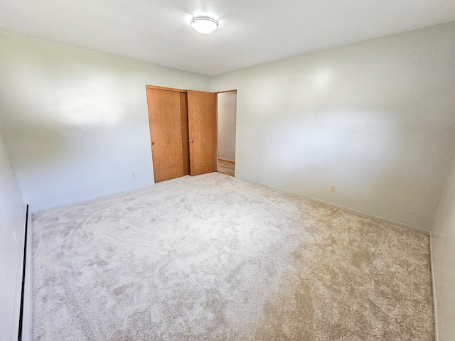 968 N St, Wabasso, MN 56293 - photo 14