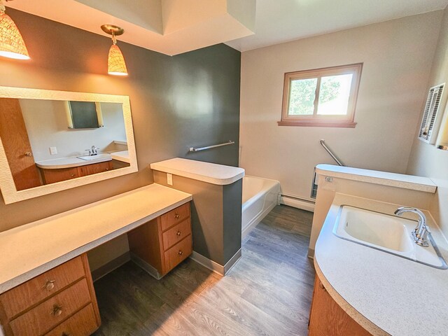 968 N St, Wabasso, MN 56293 - photo 15