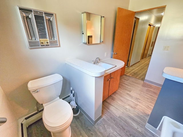 968 N St, Wabasso, MN 56293 - photo 16