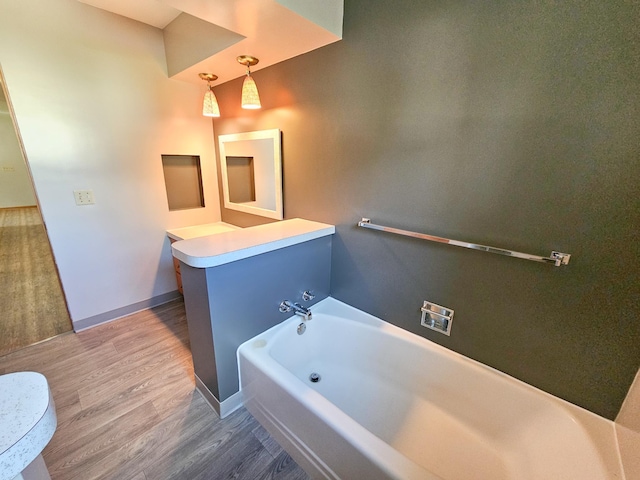 968 N St, Wabasso, MN 56293 - photo 17