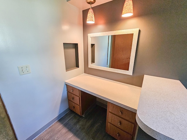 968 N St, Wabasso, MN 56293 - photo 18