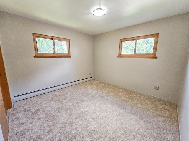 968 N St, Wabasso, MN 56293 - photo 19