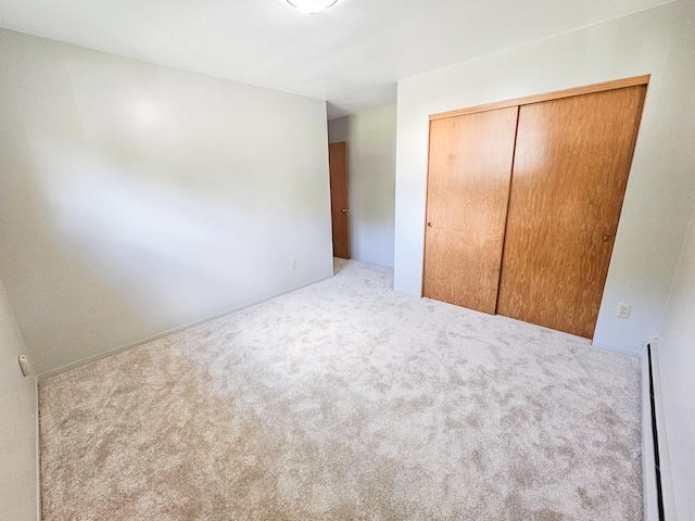 968 N St, Wabasso, MN 56293 - photo 20