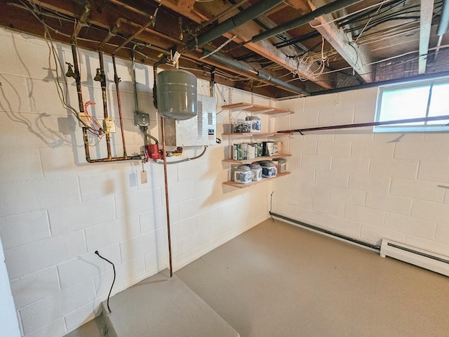 968 N St, Wabasso, MN 56293 - photo 24