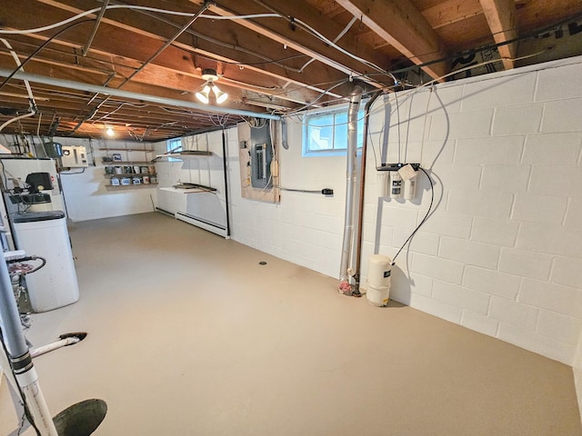 968 N St, Wabasso, MN 56293 - photo 26