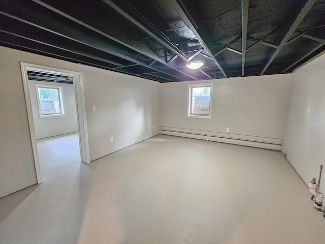 968 N St, Wabasso, MN 56293 - photo 29
