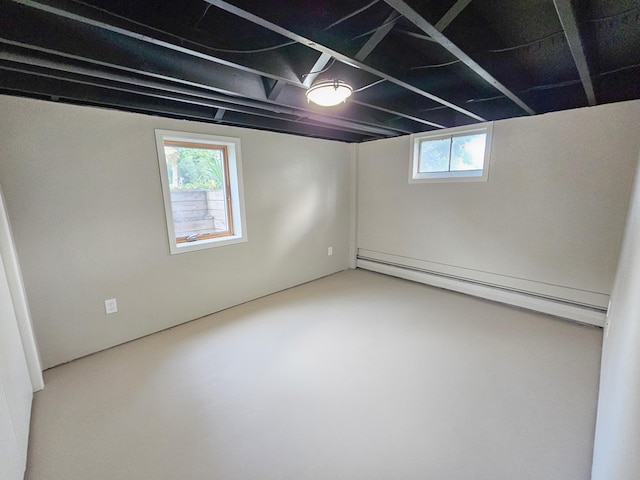 968 N St, Wabasso, MN 56293 - photo 31