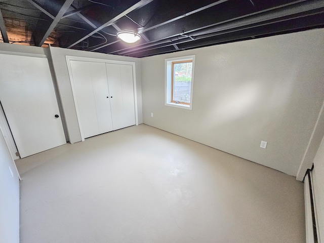 968 N St, Wabasso, MN 56293 - photo 32