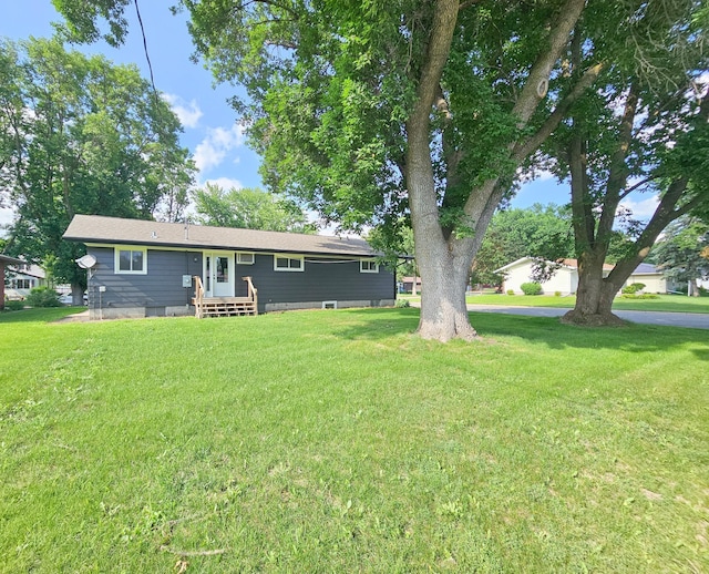968 N St, Wabasso, MN 56293 - photo 33