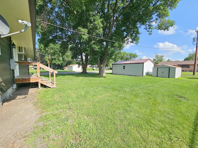 968 N St, Wabasso, MN 56293 - photo 34
