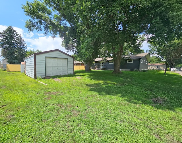 968 N St, Wabasso, MN 56293 - photo 35