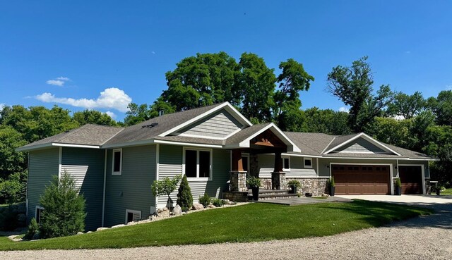 8181 79th St SE, Fahlun Twp, MN 56253 - photo 1