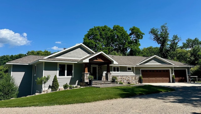 8181 79th St SE, Fahlun Twp, MN 56253 - photo 3
