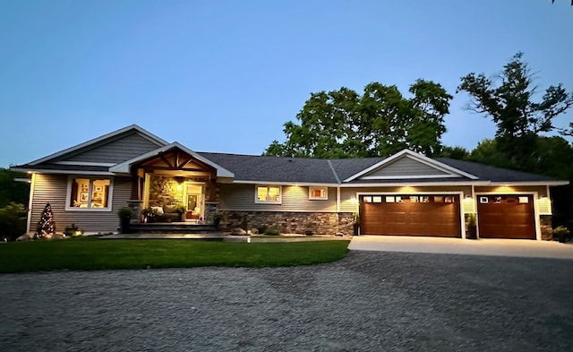 8181 79th St SE, Fahlun Twp, MN 56253 - photo 4
