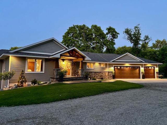 8181 79th St SE, Fahlun Twp, MN 56253 - photo 5