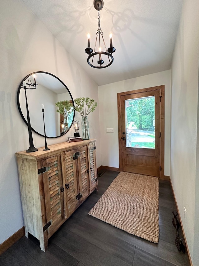 8181 79th St SE, Fahlun Twp, MN 56253 - photo 7