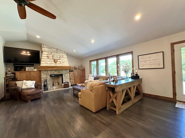 8181 79th St SE, Fahlun Twp, MN 56253 - photo 8