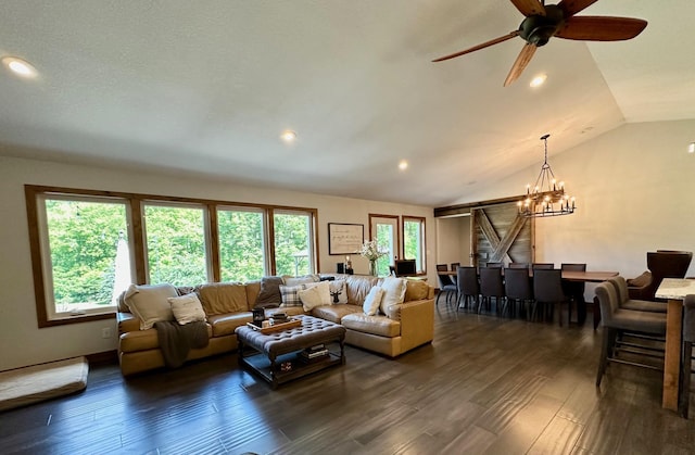 8181 79th St SE, Fahlun Twp, MN 56253 - photo 9